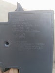 POWER LOGIC 어댑터 공급 장치 캐논 호환 G3860 3820 382 2860 820 적합 K30385 : 엠제이로지스투