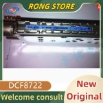 1PCS 신규 및 기존 DCF8722 CF8722 F8722 8722 IC : 이십일일플렉스