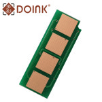 PC 2 0 영구 칩 팬텀 P2200 P2500 M6500 M6550 M6600NW M6550 P2207 M6507 토너 PC 2 EV PC2 0 PC 2 0EV PC 2 20 : 엠제이로지스원