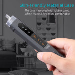 Xiaomi Youpin JM G2704 미니 전기 테스트 펜 회로 전압 비 무선 감지기 계약 : sell47