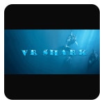 [스팀] VR Shark 계정 즉시발송 (브이알 샤크) : 게이밍24
