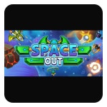 [스팀] Space Out 계정 즉시발송 (스페이스 아웃) : 게이밍24