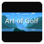 [스팀] Art of Golf 계정 즉시발송 (아트 오브 골프) : 게이밍24