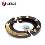 330-25777 LSA422 중국산 Leroy Somer 디젤 발전기용 3상 다이오드 3상 정류기 브리지 : 이십육육플렉스