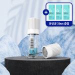 [NGS 미생물 검사] 인크로비 마이크로바이옴 장내 미생물 분석 : 인크로비