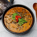 현식당 남원 추어탕 제피O(국내산 산초), 600g, 7개 : 김씨언니마켓