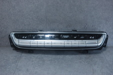더 뉴 K9 공조기 스위치 97250-J6510 : 미르오토파츠