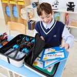 ROBO레디백 : 주식회사 로보로보