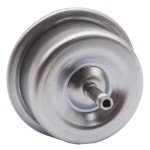 웨이스트게이트 액추에이터 99 03 포드 7 3L 파워스트로크 6mm GTP38 : sellsell45