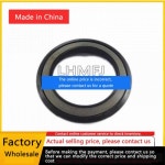 CR 허브 오일 도장 370036 트럭 휠 엔드 370022 370003 370001 370069 370076 370048 370065 도매 공장 가격 : 이십칠칠플렉스