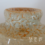 김정옥의 이도다완 : 금호재갤러리