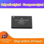 1 개/몫 MCIMX283CVM4B BGA289  원본 : 십구구플렉스