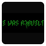 [스팀] I was rebuilt 계정 즉시발송 (아이 워즈 리빌트) : 게이밍24