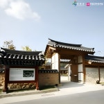 옥천 금강비경 시티투어 : 리빙인터내셔널