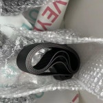 S01B0018 BMW X7 G07 2018- BMW X6 G06 2019- BMW X5 G05 2018- 320-15-1.85-6.7 용 전기 조향 랙 벨트 : banamoly2