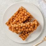 오란다 답례품 과자 강정 오란다 선물세트 만들기 한식디저트 수제 옛날도넛 20개입 편식공장 : 편식공장