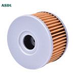 오일 필터 스즈키 DR SP 500 600 750 800 DR650 DS650 LS650 새비지 벨트 S40 K5 K6 K7 K8 K9 L0 L1-L8 대로 LS 650 XF650 : 포스마트쇼핑