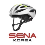 세나 R2, 블루투스 스마트 로드자전거 헬멧, 4자 인터콤, 후면 LED : 세나코리아