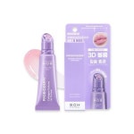 바이오힐 보 프로바이오덤 콜라겐 볼륨 립 플럼퍼 10ml : 바이오힐보 BOH
