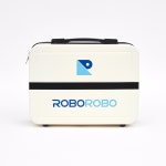 ROBO레디백 : 주식회사 로보로보