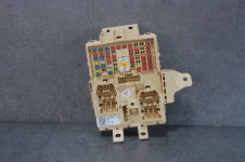 더 뉴 K9 휴즈박스 정션박스 91950-J6510 : 미르오토파츠