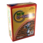 쥐러브 2호 2매 X 10매/쥐본드/쥐접착제 : 에이치와이팜