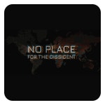 [스팀] No Place for the Dissident 계정 즉시발송 (노 플레이스 포 더 디시던트) : 게이밍24