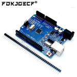 R3 개발 CH340G 케이블 MEGA328P 세트 보드 USB R3 16Mhz UNO UNO : 오두막28