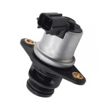 897526 8M 0188118 MERCURY 75HP 90HP 공기 유휴 밸브 115HP 제어 MARINE IACV SEAPRO 150HP MERCRUISER 4행정 CT : N9서리풀스토어