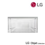 LG DIOS 양문형냉장고 야채실바구니 S839EW30 S839S30 S839S30H : 생활가전 소모품샵