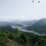 옥천 금강비경 시티투어 : 리빙인터내셔널