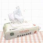 주방 세정티슈 40매 위칙세정티슈 : 아일이앤씨