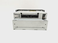 크라이슬러 AV 시스템 오디오 05064945AD : 주식회사 알비오토