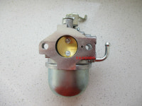 Kohler 명령 CV493 엔진 WORK 푸시로드 c 7029 : 이지커머스006