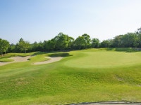 [효고/고베 골프 투어] 로즈우드 18홀 라운딩 (왕복 픽업 선택가능) : 주식회사 덕아웃