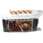 별가 칡냉면 생면 메밀면 2kg : 패턴코리아