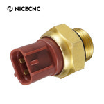 KTM Supermoto 950 990 Adventure/S 라디에이터 선풍기 서모 , 03 13 KTM 690 SMC R 19 20 690 Enduro/R 08 20 690 DU : 포스마트쇼핑