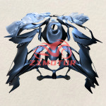 가와사키 ZX6R 636 2019 사출 페어링, ZX 6R 19 23 오토바이 페어링 세트, 플라스틱 바디 키트 : 세븐트렌드몰