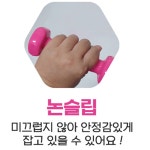 육각덤벨 홈트 근력운동 아령 실내운동 헬스 스트레칭용 2개 : 슈퍼맨82