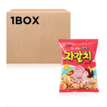 농심 자갈치 90g 20입 : 비플리마켓
