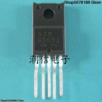 STRG5653 STR-G5653 10 개 : 십구구플렉스