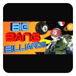 [스팀] Big Bang Billiards 계정 즉시발송 (빅 뱅 빌리어즈) : 게이밍24
