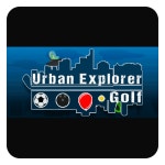 [스팀] Urban Explorer Golf 계정 즉시발송 (어반 익스플로러 골프) : 게이밍24