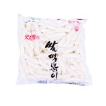 백미 1.8kg 떡 볶이 아이들간식 분식 쌀 J1523 : 다팔아오
