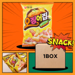 농심 오징어집 78g 20입 : 비플리마켓