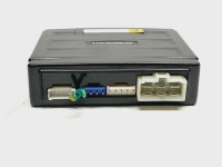 매직카 경보기 모듈 MM911W : 주식회사 알비오토