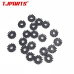 20X 클러치 기어 5 T HP C3 50 80 C4 40 C4280 D5060 D5065 D5069 J3680 63 0 L7680 J4500 J4550 J4580 : 엠제이로지스트리플