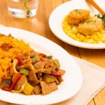 양많은 냉동도시락 도시락 정기배송 직장인 점심 배달 단백질 고기고기 5종 : 얌쿡 맛있는 다이어트 식단