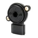 Shift Forhonda FTVSE002 06380-HN2-305 Throttle Position Sensor 38800-HN2-000 : 바이셀투투
