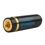 sma 7r 5x 6r srh805s 3r bf uv3r tyt vx uvf9 yaesu : 스펙트럼몰